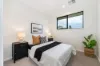 11 Enoteca Grove, Angle Vale SA 5117-Image