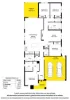 11 Enoteca Grove, Angle Vale SA 5117-Floorplan