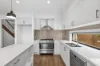 11 Featherdale Road, Wollert, Vic 3750-Image