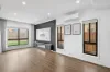 11 Featherdale Road, Wollert, Vic 3750-Image