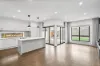 11 Featherdale Road, Wollert, Vic 3750-Image