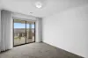 11 Featherdale Road, Wollert, Vic 3750-Image