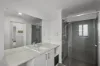 11 Featherdale Road, Wollert, Vic 3750-Image