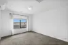 11 Featherdale Road, Wollert, Vic 3750-Image