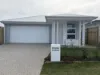 11 Ferry Street, Morayfield, Qld 4506