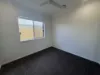 11 Ferry Street, Morayfield, Qld 4506-Image