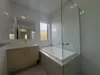 11 Ferry Street, Morayfield, Qld 4506-Image