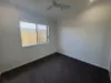 11 Ferry Street, Morayfield, Qld 4506-Image