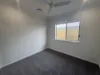 11 Ferry Street, Morayfield, Qld 4506-Image