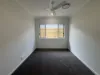 11 Ferry Street, Morayfield, Qld 4506-Image