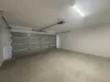11 Ferry Street, Morayfield, Qld 4506-Image