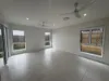 11 Ferry Street, Morayfield, Qld 4506-Image