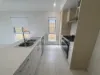 11 Ferry Street, Morayfield, Qld 4506-Image
