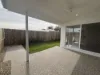 11 Ferry Street, Morayfield, Qld 4506-Image