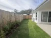 11 Ferry Street, Morayfield, Qld 4506-Image