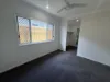 11 Ferry Street, Morayfield, Qld 4506-Image