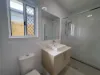 11 Ferry Street, Morayfield, Qld 4506-Image