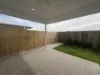 11 Ferry Street, Morayfield, Qld 4506-Image