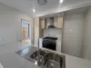 11 Ferry Street, Morayfield, Qld 4506-Image