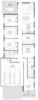 11 Ferry Street, Morayfield, Qld 4506-Floorplan