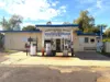 11 Greenup Street, Texas, Qld 4385