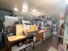 11 Greenup Street, Texas, Qld 4385-Image