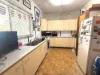 11 Greenup Street, Texas, Qld 4385-Image