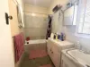 11 Greenup Street, Texas, Qld 4385-Image