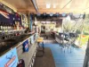 11 Greenup Street, Texas, Qld 4385-Image