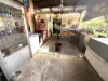 11 Greenup Street, Texas, Qld 4385-Image