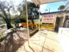 11 Greenup Street, Texas, Qld 4385-Image