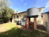 11 Greenup Street, Texas, Qld 4385-Image