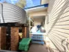11 Greenup Street, Texas, Qld 4385-Image