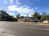 11 Greenup Street, Texas, Qld 4385-Image