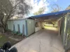 11 Greenup Street, Texas, Qld 4385-Image