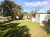 11 Greenup Street, Texas, Qld 4385-Image