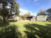 11 Greenup Street, Texas, Qld 4385-Image