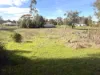 11 Greenup Street, Texas, Qld 4385-Image