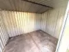 11 Greenup Street, Texas, Qld 4385-Image