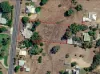 11 Greenup Street, Texas, Qld 4385-Image