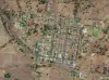 11 Greenup Street, Texas, Qld 4385-Image