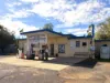 11 Greenup Street, Texas, Qld 4385-Image