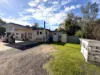 11 Greenup Street, Texas, Qld 4385-Image