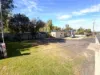 11 Greenup Street, Texas, Qld 4385-Image