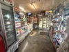 11 Greenup Street, Texas, Qld 4385-Image