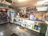 11 Greenup Street, Texas, Qld 4385-Image