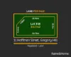 11 Hoffman Street, Gregory Hills, NSW 2557