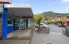 11 Hollonds Street, Mount Beauty, Vic 3699-Image