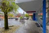 11 Hollonds Street, Mount Beauty, Vic 3699-Image