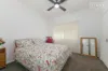 11 James Lane, Sawyers Gully, NSW 2326-Image